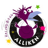 Kumult danseforestillinger