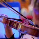 Strygersommerkoncert