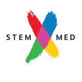 Kommunal- og regionsvalg