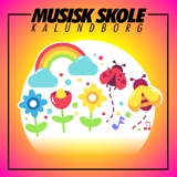 Forårskoncert med Kor-U, Kor-B og Kor-A