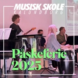 Påskeferie