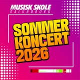 Sommerkoncert