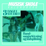 Sommeraktivitet