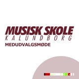 Medudvalgsmøde