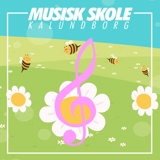 Løvspringskoncert