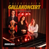 Gallakoncert