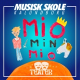 Premiere - MIo min MIo