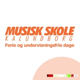Vinterferie