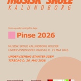Pinse