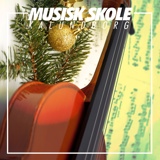 Koncert med strygere og kammermusik
