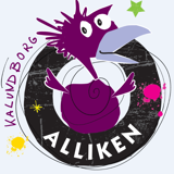 KUMULT! Lærerworkshop 3. klasse