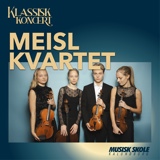 Klassisk Koncert