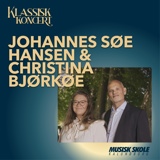Klassisk Koncert