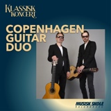 Klassisk Koncert