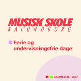 Kr Himmelfart