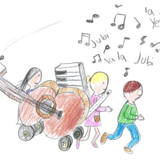 Musikkatapult Hvidebækskolen Musikkatapult Hvidebækskolen
