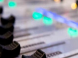 Musiklaboratoriet