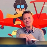 Animation - Onlineforløb Animation - Onlineforløb