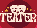 Teater