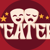Teater
