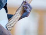 Elguitar