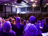 Workshops, stævner og andre tilbud